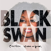 Black Swan - Single