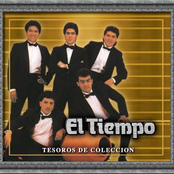 Tesoros De Coleccion