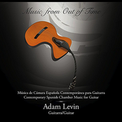 Music from Out of Time