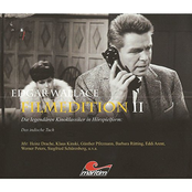 Folge 5: Das indische Tuch