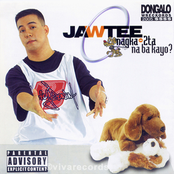 Nagka2ta Na Ba Kayo?