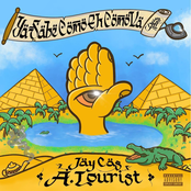 Ya Sabe Como Eh Como Va