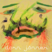 dorn jönner