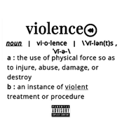 Violence