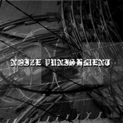 Cracked Shit by Noize Punishment