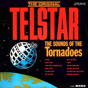 Theme From A Summer Place by The Tornados