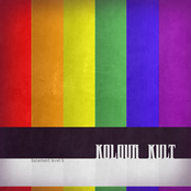 Kolour Kult
