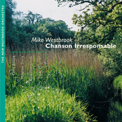 Amore Spensierato by Mike Westbrook