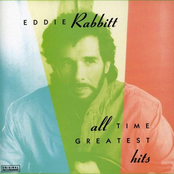 Rocky Mountain Music by Eddie Rabbitt