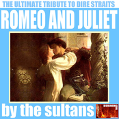Romeo and Juliet- Dire Straits