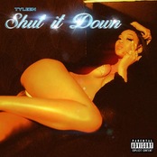 $HUT IT DOWN (prod. Tommy Kruise)