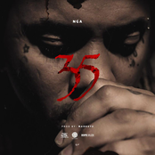 35
