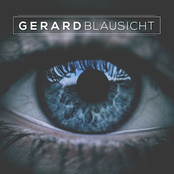 Blausicht by Gerard