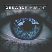 Alles Jetzt by Gerard