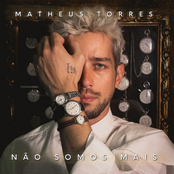 Não Somos Mais