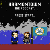 Harmontown