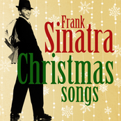 frank sinatra sings christmas classics