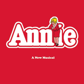 Andrea McArdle: Annie (Original Broadway Cast Recording)