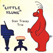 Little Klunk (Remastered)