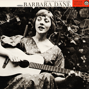 Barbara Dane: When I Was a Young Girl