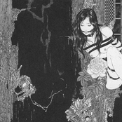 Lurid Tar Onto Your Skin