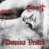 Domina Vestra - Single