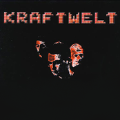 kraftwelt