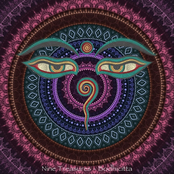 Nine Treasures: Bodhicitta