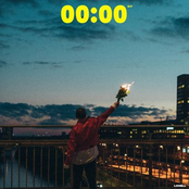 00:00