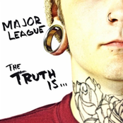 Take Me by Major League