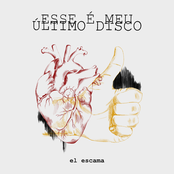 ESSE É MEU ÚLTIMO DISCO