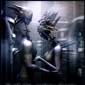 B612 Internet Single 2006