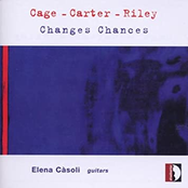 Changes Chances