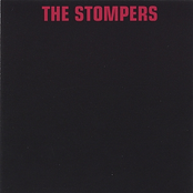 The Stompers: The Stompers