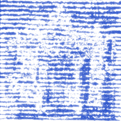 Robber Robber: Talkback