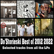 Best of: 2012 - 2022