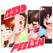 Good Feelin'