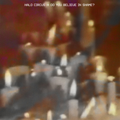 Do You Believe in Shame? - Single