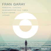 Parental Control / Remembering Old Times / Kuentzmann / Lazhar