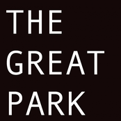 I Do Wrong by The Great Park