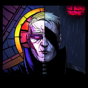 The Blind Prophet Complete OST