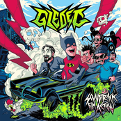 Soundtrack Film Action