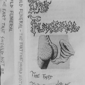 The Fart that Should Not Be