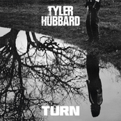 Tyler Hubbard: Turn
