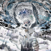 Sekaiiro Universe -Limited A-