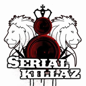 serial killaz