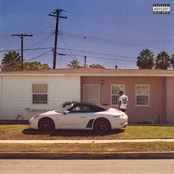 Dom Kennedy: Los Angeles Is Not for Sale, Vol. 1