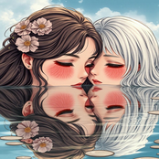 Rose Is A Rose Is A Rose