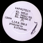 Measure by Vapauteen