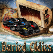 Buried Oldies